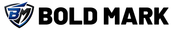 Bold Mark